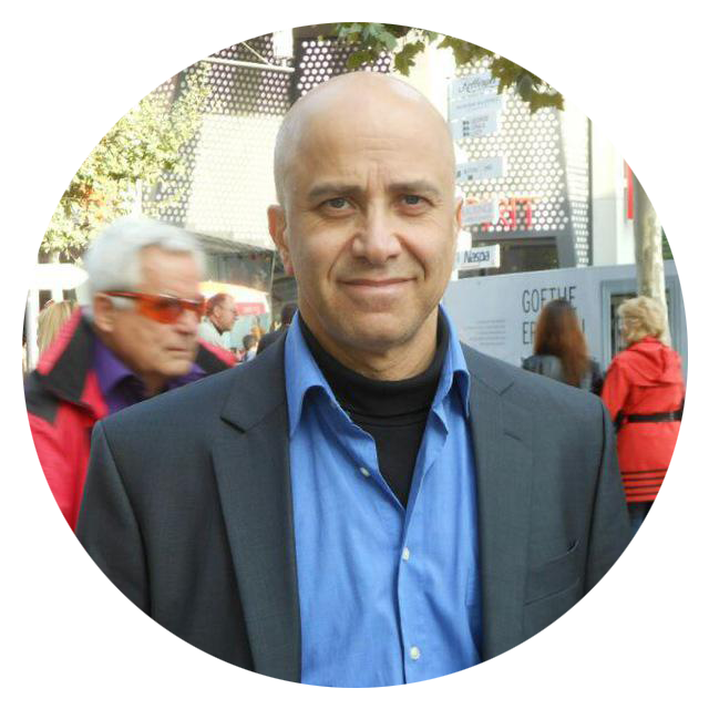 DR.moradpour.png