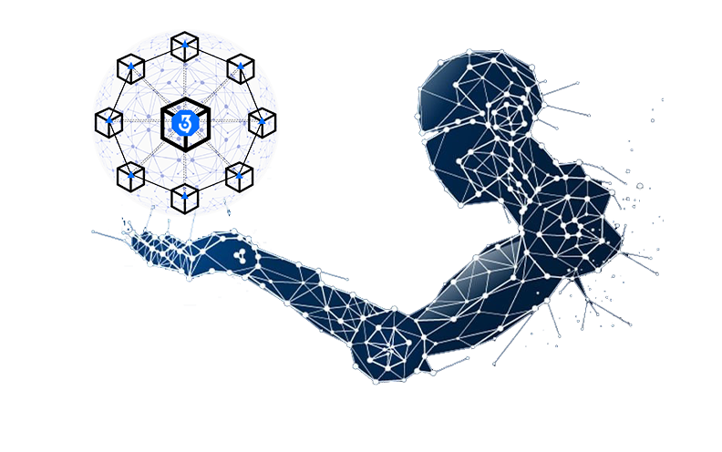 IO-BC-for-site-Recovered.png
