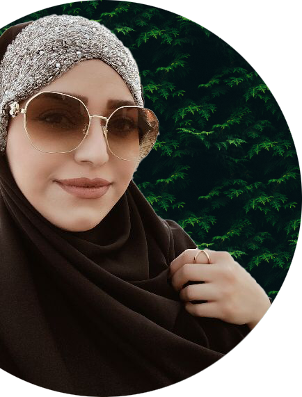 kh-mohammadhosseini-1.png